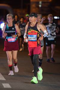 BIB: 
                            <button type="button" onclick="openModal(24254319)" class="btn btn-primary btn-sm float-right btn-popup" data-toggle="modal" data-target=".modal-high-quality">
                        <i class="fas fa-shopping-cart"></i> Add to Cart
                    </button>
                                            <button type="button" onclick="isThisMe(24254319, true)" class="btn btn-success btn-sm float-right btn-popup btn-isme hidden" data-toggle="tooltip" data-placement="bottom" title="นี่คือรูปของคุณใช่ไหม คลิกที่นี่เพื่อเอาเข้าอัลบั้ม">
                        <i class="fas fa-plus"></i> Add to album
                    </button>
                    <button type="button" onclick="isThisMe(24254319, false)" class="btn btn-warning btn-sm float-right btn-popup btn-isnotme hidden">
                        <i class="fas fa-ban"></i> Remove from album
                    </button>